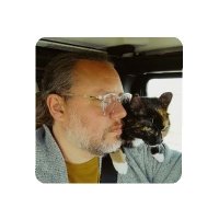 mhuggins.eth / raritypro.eth / 1--1.eth (@mhuggins_) 's Twitter Profile