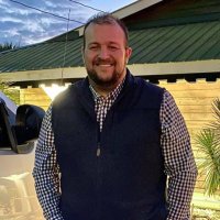 Billy Jones (@billywjones77) 's Twitter Profile