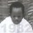 abaidook's profile image