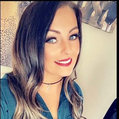 Jess_KC_'s profile picture. 