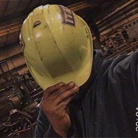 Saint André-Brandon (@krustyidentytee) 's Twitter Profile