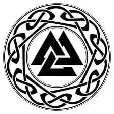 ScottPa39266872's profile picture. 