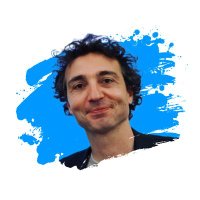 Pere Planellas (@pereplanellas) 's Twitter Profile