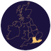 Promote News feed for the South East UK. (@prosouth_east) Twitter profile photo Promote News feed for the South East UK. (@prosouth_east) Twitter profile photo