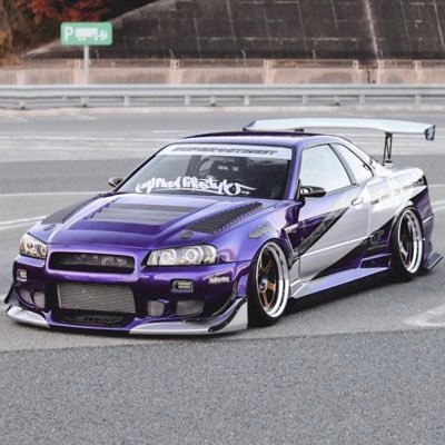 Riptechno15's profile picture. known