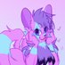 A_D_ltie (@a_d_ltie) Twitter profile photo A_D_ltie (@a_d_ltie) Twitter profile photo