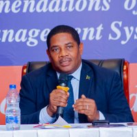 Dr Ahmed Abdulla (@ahmedkherlid) 's Twitter Profile Photo Dr Ahmed Abdulla (@ahmedkherlid) 's Twitter Profile Photo