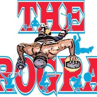The Program (@theprogram2015) 's Twitter Profile