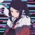 🤍Vinndolyn🤍 (@vinnytheuhhh) Twitter profile photo 🤍Vinndolyn🤍 (@vinnytheuhhh) Twitter profile photo