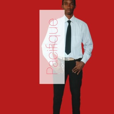 gave_pacifique's profile picture. 