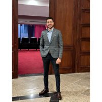 عُـــمر (@omar_elsopky) Twitter profile photo