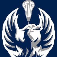 KFHS Women's Lacrosse (@kfhsgirlslax) 's Twitter Profile Photo KFHS Women's Lacrosse (@kfhsgirlslax) 's Twitter Profile Photo