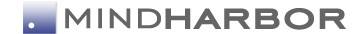 mindharbor1's profile picture. H2W provides designs and manufactures for linear motors, positioning stages, and fully integrated single/multi-axis positioning systems