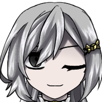 広小路トトカ(Misskeyに完全移行しました) (@totoka1010) 's Twitter Profile