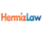 Hermiz Law