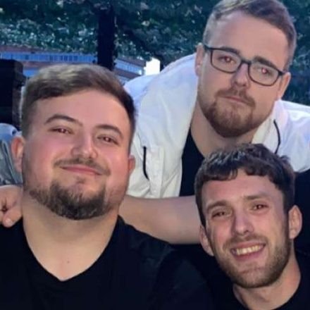 cotterill_lee's profile picture. 