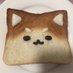 OmowiZzZ (@omowi_) Twitter profile photo OmowiZzZ (@omowi_) Twitter profile photo