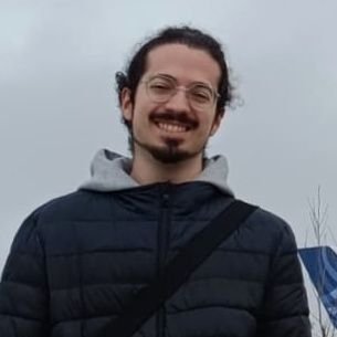 Daniel Bosch Profile