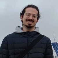 Daniel Bosch (@danielboschcoch) 's Twitter Profile Photo Daniel Bosch (@danielboschcoch) 's Twitter Profile Photo