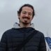 Daniel Bosch (@danielboschcoch) Twitter profile photo Daniel Bosch (@danielboschcoch) Twitter profile photo