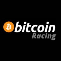 BitcoinRacing(@bitcoin_racing) 's Twitter Profile Photo