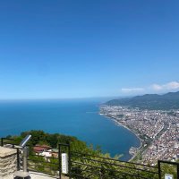 Gmzm🚀🎆🩷 (@oacgs) Twitter profile photo