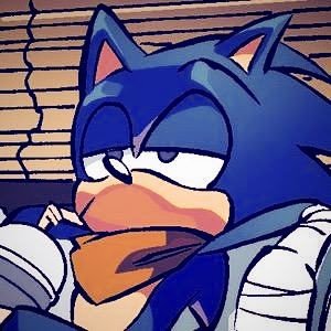 242Akagami's profile picture. 