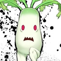 大根マスターヤツシ (@yatsushi_c) 's Twitter Profile Photo 大根マスターヤツシ (@yatsushi_c) 's Twitter Profile Photo
