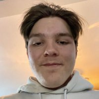 Carson Dejonge (@carsondejonge) Twitter profile photo
