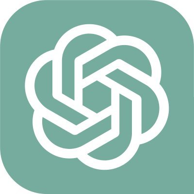 🤖 Temos a solução que você precisa !
Quer saber mais ? Clique no link abaixo ⤵️
https://t.co/EM8QmBC32e