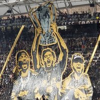 Angels & Saints (@angels8saints) 's Twitter Profile Photo