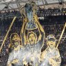 Angels8Saints's profile picture. #LAFC and everything else Los Angeles support page.