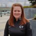 Charlotte Tanner (@ctanner_11) Twitter profile photo Charlotte Tanner (@ctanner_11) Twitter profile photo