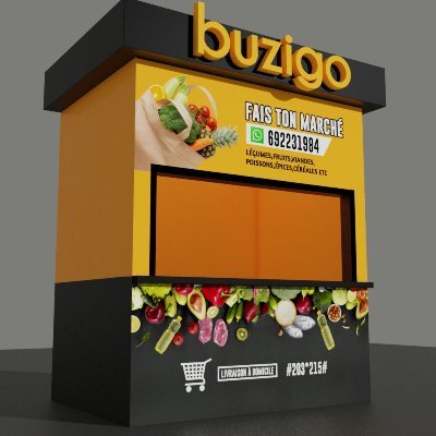 buzigo