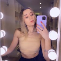 ana paulina (@anapaumh) 's Twitter Profile