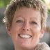 Sandie Baker (@sandieb28593611) Twitter profile photo Sandie Baker (@sandieb28593611) Twitter profile photo