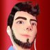 AsDuz (@asduzlive) Twitter profile photo AsDuz (@asduzlive) Twitter profile photo