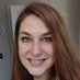 Jamise Schmitt (@jamiseschmitt) Twitter profile photo Jamise Schmitt (@jamiseschmitt) Twitter profile photo