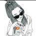 💜 (@introspectiva_) Twitter profile photo 💜 (@introspectiva_) Twitter profile photo