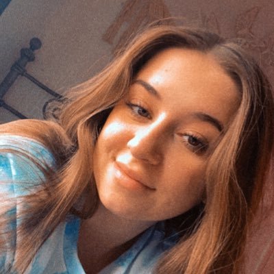 Courtney12900's profile picture. @coreytidswell3 🤍