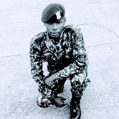 davidma20468182's profile picture. ..IMPOSSIBLE  barricades & poisons your tomorrow's prosperity..