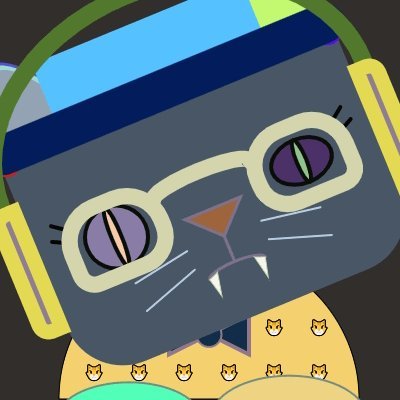 Developer | Generative artist https://t.co/wI690O8He6…
