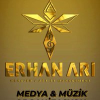 Erhan Arı (@menajererhan) 's Twitter Profile
