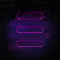 Electrick (@electrick_music) 's Twitter Profile Photo Electrick (@electrick_music) 's Twitter Profile Photo