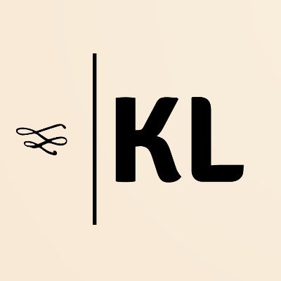 KoempelLabs's profile picture. Diggin’ in Data | Dutch data science and visualisation | Photography | South Limburg | DMs open