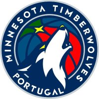 Timberwolves Portugal(@timberwolves_pt) 's Twitter Profile Photo