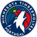 Timberwolves Portugal (@timberwolves_pt) Twitter profile photo Timberwolves Portugal (@timberwolves_pt) Twitter profile photo