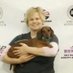 Wendy Halverson (@wendyhalverso10) Twitter profile photo Wendy Halverson (@wendyhalverso10) Twitter profile photo