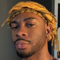 Rahzell X (@rahzellx) 's Twitter Profile
