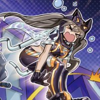 ショウのTCG(@sho_TCG) 's Twitter Profile Photo